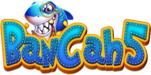 banca5-game-bắn-cá-đổi-thưởng-uy-tín-top-1-game5banca.com